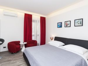 24057800-Ferienwohnung-2-Dubrovnik-300x225-2