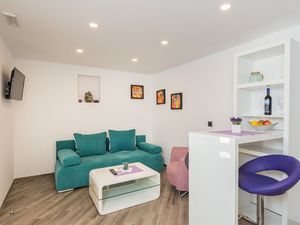 Ferienwohnung für 2 Personen (30 m&sup2;) in Dubrovnik