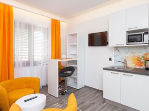 Ferienwohnung für 2 Personen (25 m&sup2;) in Dubrovnik