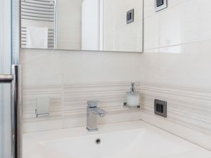 24057801-Ferienwohnung-2-Dubrovnik-300x225-5