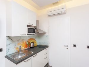 24057802-Ferienwohnung-2-Dubrovnik-300x225-1