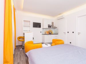 24057802-Ferienwohnung-2-Dubrovnik-300x225-4