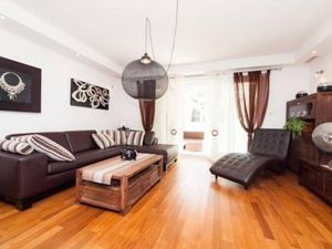 24057846-Ferienwohnung-6-Dubrovnik-300x225-1