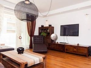 24057846-Ferienwohnung-6-Dubrovnik-300x225-2