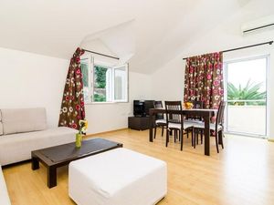 24057880-Ferienwohnung-4-Dubrovnik-300x225-2