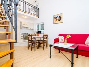 24057882-Ferienwohnung-4-Dubrovnik-300x225-4