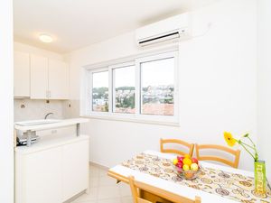 24057886-Ferienwohnung-2-Dubrovnik-300x225-0