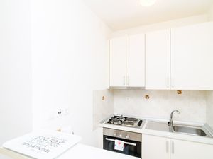 24057886-Ferienwohnung-2-Dubrovnik-300x225-1