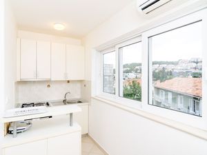 24057886-Ferienwohnung-2-Dubrovnik-300x225-2