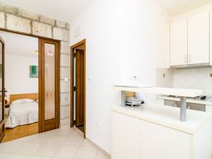 24057886-Ferienwohnung-2-Dubrovnik-300x225-3