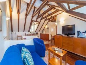 Ferienwohnung für 3 Personen (43 m&sup2;) in Dubrovnik