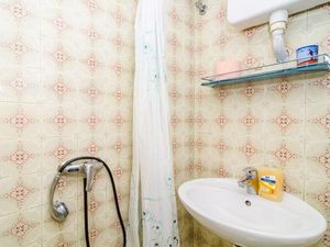 24057897-Ferienwohnung-2-Dubrovnik-300x225-3