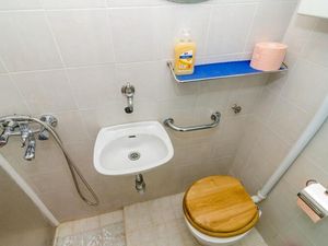 24057897-Ferienwohnung-2-Dubrovnik-300x225-4