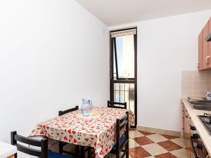 Ferienwohnung für 4 Personen (52 m²) in Dubrovnik