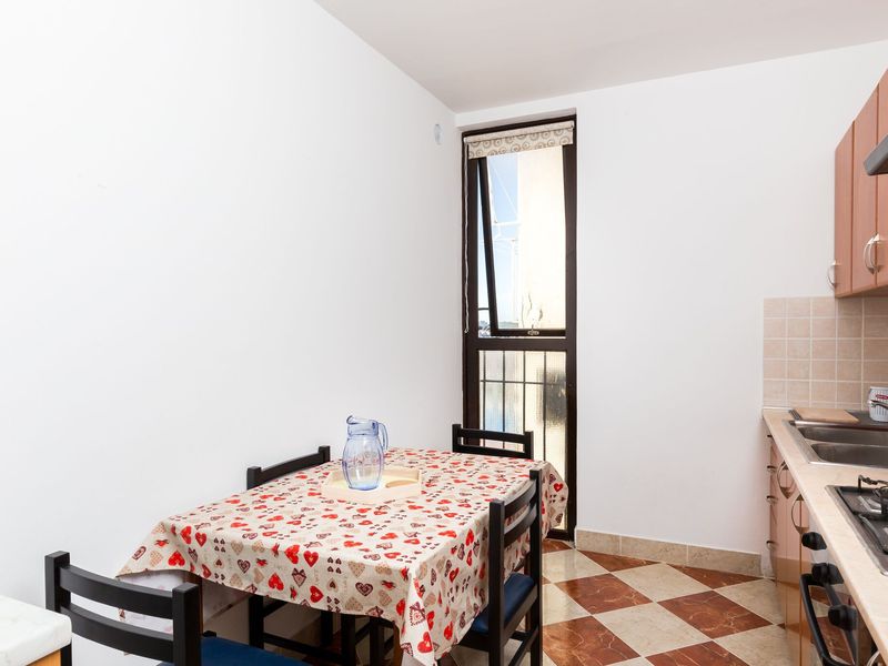 24057900-Ferienwohnung-4-Dubrovnik-800x600-0