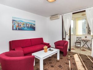 24057900-Ferienwohnung-4-Dubrovnik-300x225-1