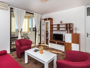 24057900-Ferienwohnung-4-Dubrovnik-300x225-2