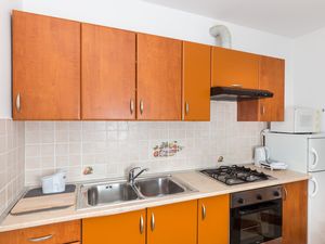 24057900-Ferienwohnung-4-Dubrovnik-300x225-3