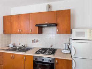 24057900-Ferienwohnung-4-Dubrovnik-300x225-5