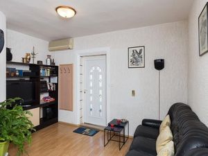 24057938-Ferienwohnung-4-Dubrovnik-300x225-2