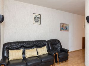 24057938-Ferienwohnung-4-Dubrovnik-300x225-3