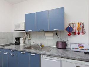 24057938-Ferienwohnung-4-Dubrovnik-300x225-4