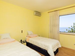 24057938-Ferienwohnung-4-Dubrovnik-300x225-5