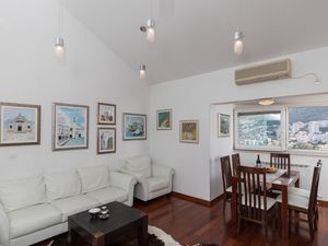 Ferienwohnung für 4 Personen (67 m²) in Dubrovnik