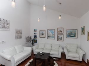 24057947-Ferienwohnung-4-Dubrovnik-300x225-1