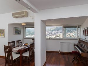 24057947-Ferienwohnung-4-Dubrovnik-300x225-2