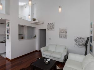 24057947-Ferienwohnung-4-Dubrovnik-300x225-3