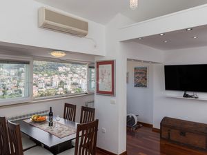 24057947-Ferienwohnung-4-Dubrovnik-300x225-4