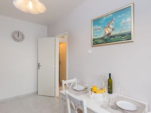 Ferienwohnung für 2 Personen (40 m²) in Dubrovnik