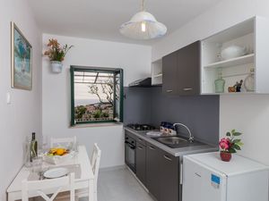 24057971-Ferienwohnung-2-Dubrovnik-300x225-4