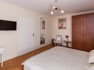 24057971-Ferienwohnung-2-Dubrovnik-300x225-5