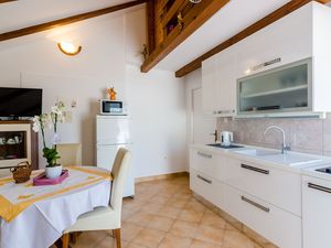 Ferienwohnung für 2 Personen (35 m²) in Dubrovnik