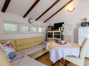 24057976-Ferienwohnung-2-Dubrovnik-300x225-1