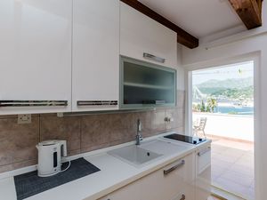 24057976-Ferienwohnung-2-Dubrovnik-300x225-4