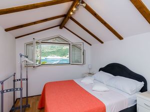 24057976-Ferienwohnung-2-Dubrovnik-300x225-5