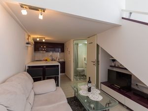 Ferienwohnung für 2 Personen (27 m&sup2;) in Dubrovnik