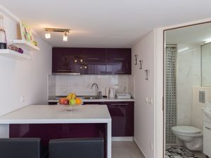 24057979-Ferienwohnung-2-Dubrovnik-300x225-1