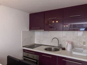 24057979-Ferienwohnung-2-Dubrovnik-300x225-2