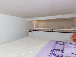 24057979-Ferienwohnung-2-Dubrovnik-300x225-3