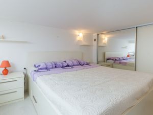 24057979-Ferienwohnung-2-Dubrovnik-300x225-4