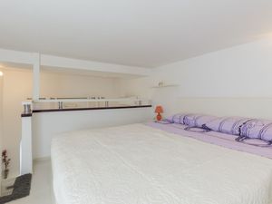 24057979-Ferienwohnung-2-Dubrovnik-300x225-5