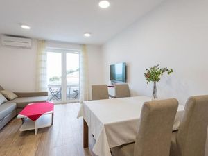 24057988-Ferienwohnung-2-Dubrovnik-300x225-1