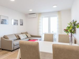 24057988-Ferienwohnung-2-Dubrovnik-300x225-2