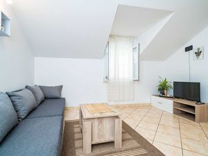 Ferienwohnung für 3 Personen (40 m²) in Dubrovnik