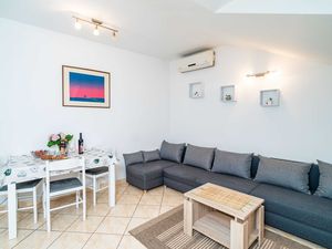 24058007-Ferienwohnung-3-Dubrovnik-300x225-1