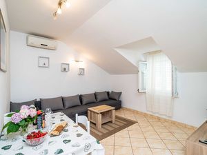 24058007-Ferienwohnung-3-Dubrovnik-300x225-2